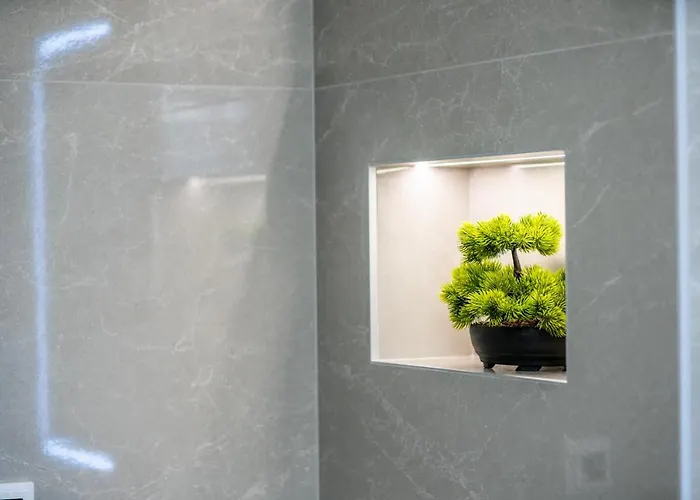 Home Holiday Petrcane Ferienhaus