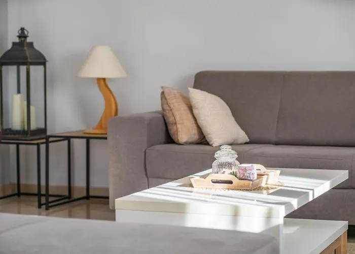 Home Holiday Petrcane * Petrčane